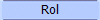 Rol