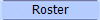 Roster
